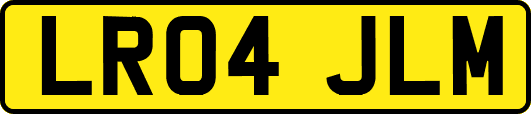 LR04JLM