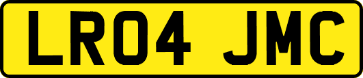 LR04JMC