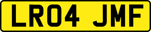 LR04JMF