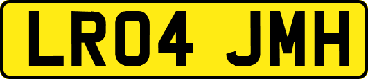 LR04JMH