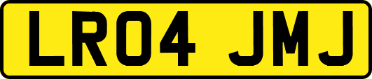 LR04JMJ