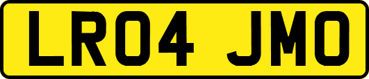 LR04JMO