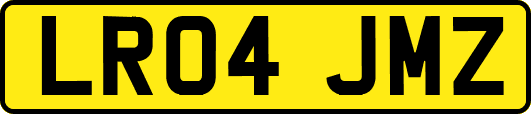 LR04JMZ