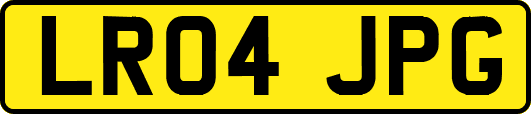 LR04JPG