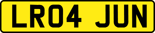 LR04JUN