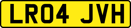 LR04JVH