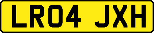 LR04JXH