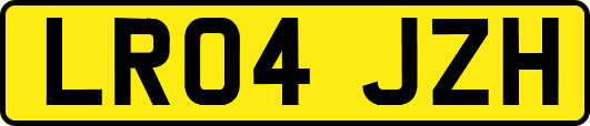 LR04JZH