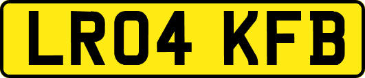 LR04KFB