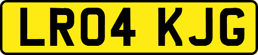 LR04KJG