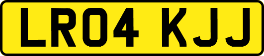 LR04KJJ
