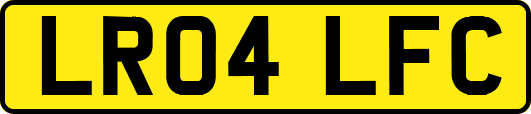 LR04LFC