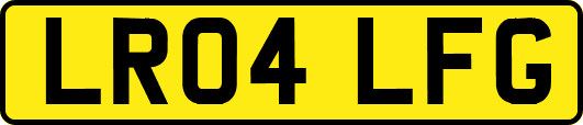 LR04LFG