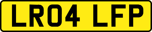 LR04LFP