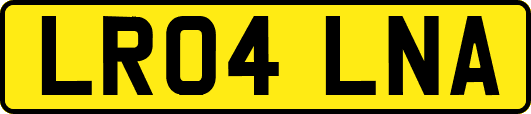 LR04LNA