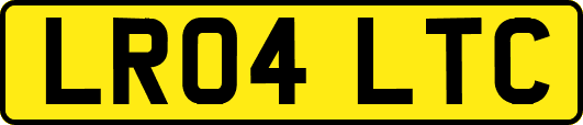 LR04LTC
