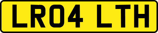 LR04LTH