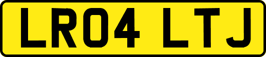 LR04LTJ