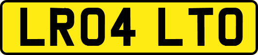 LR04LTO