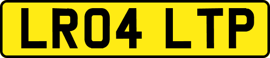 LR04LTP