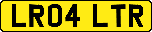 LR04LTR