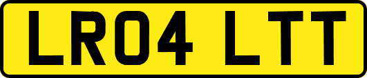 LR04LTT