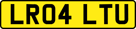 LR04LTU