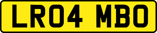 LR04MBO