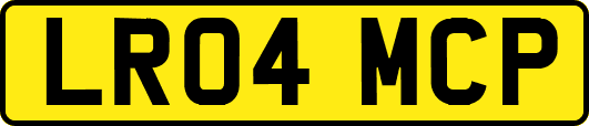 LR04MCP