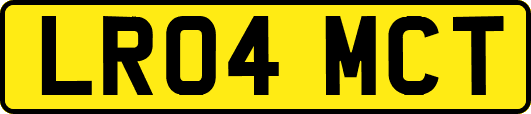 LR04MCT