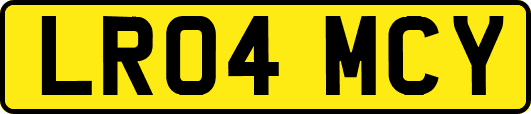 LR04MCY
