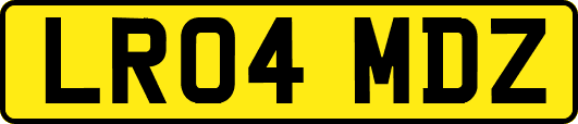 LR04MDZ