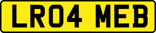 LR04MEB