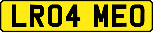 LR04MEO