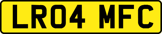 LR04MFC