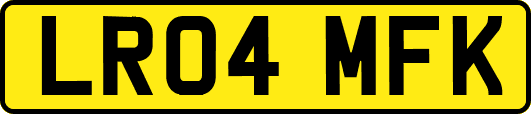 LR04MFK