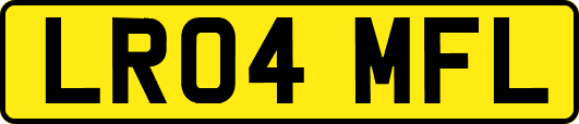 LR04MFL