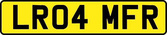 LR04MFR