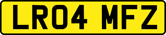 LR04MFZ