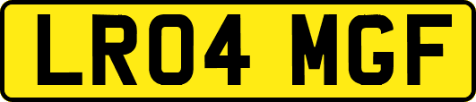 LR04MGF