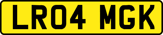 LR04MGK