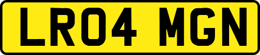 LR04MGN