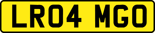 LR04MGO