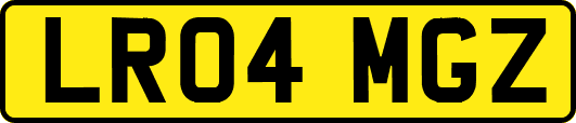 LR04MGZ