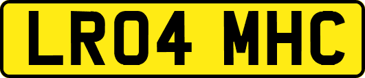 LR04MHC
