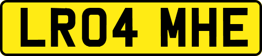 LR04MHE