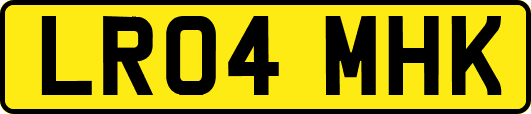 LR04MHK