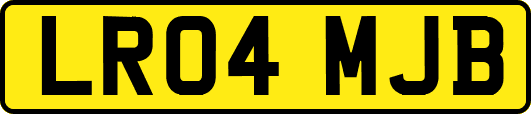 LR04MJB