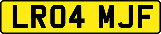 LR04MJF