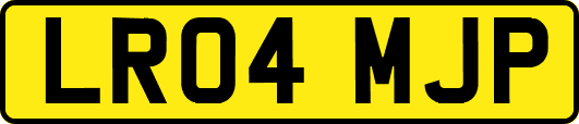 LR04MJP